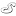 professionalof.ru