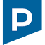 progi.com