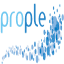 propleinc.com