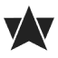 prostar.by