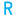 pscc.us