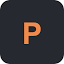 psr-fl.com