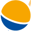 ptc-gps-portal.de