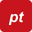 ptwrestling.net