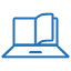 pugliadigitallibrary.it