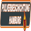 pulverbeschichtung-hamburg.de