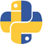 pycon.se