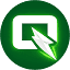 qleartech.com