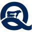 qmscotland.co.uk