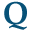 qomwebsite.com