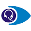 qualnetworks.com