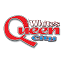 queencitymotors.com