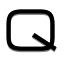 queentia.ru