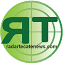 radartecatenews.com