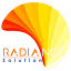 radiancesolution.com