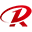 radioa1fm.com