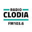 radioclodia.it