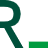 rafp.fr