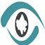 rajasthaneye.com