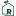 rakbankerd.com