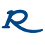 rangecraft.com