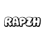 rapzh.com