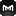 rawa.tv