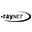 rayteam.de