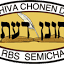 rbssemicha.com