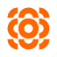 reactorstudio.com