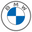 recambiosyaccesoriosbmw.com