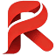 redflowtech.com