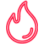 redlightdates.com