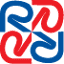 refratermic.com.co
