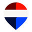 remaxhallmark.com