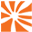 renaimedicity.org