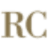 renecaovillastore.com
