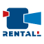 rentaphoto.com