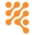 reveantivirus.com