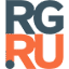 rg.ru