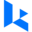 rguk.ru