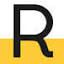 rich-bc.de