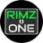 rimzoneonline.com