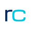 rissc.de