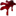 riversofgore.com