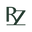 rlvnz.net
