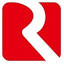 roamcox.com