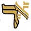robas.co.il