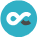 rocabapack.ie