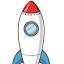 rocket4play.com